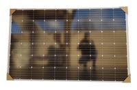 PANOURI 310W MONOCRISTALINE fotovoltaice SOLARE NOI curent panou 24‼️