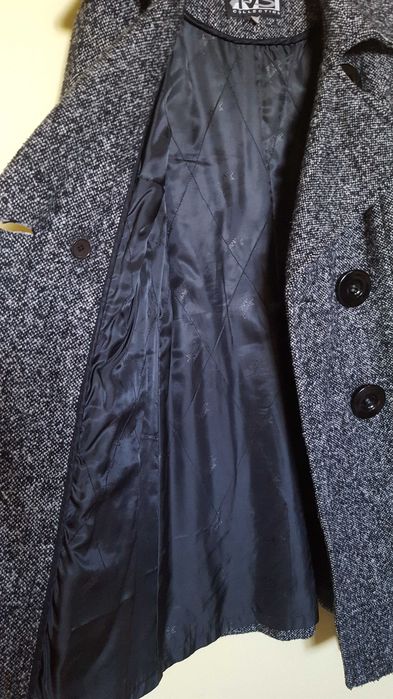 SHOP MY CLOSET- haine si incaltaminte la preturi de nerefuzat!