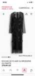Rochii superbe H&M la preturi avantajoase MARIME L