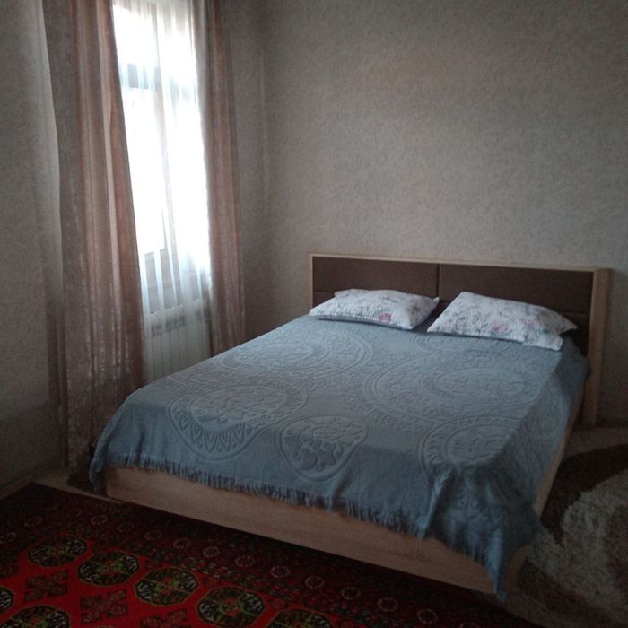 Аренда участок Мирабад!