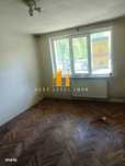 Apartament 3 camere Calea Bucuresti