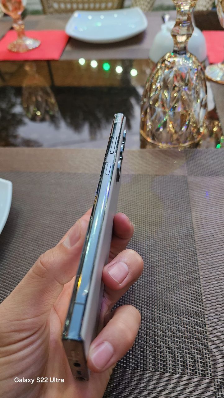 Samsung S23 ultra