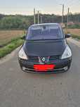 Renault Espace , 7 locuri , an 2012