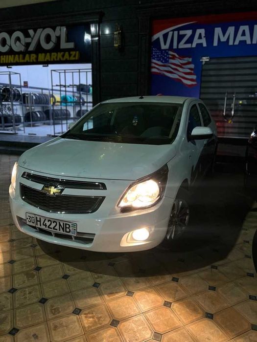 Barcha turdagi mashinalarni ijaraga olish (rent-a-car, arzon narxlar)