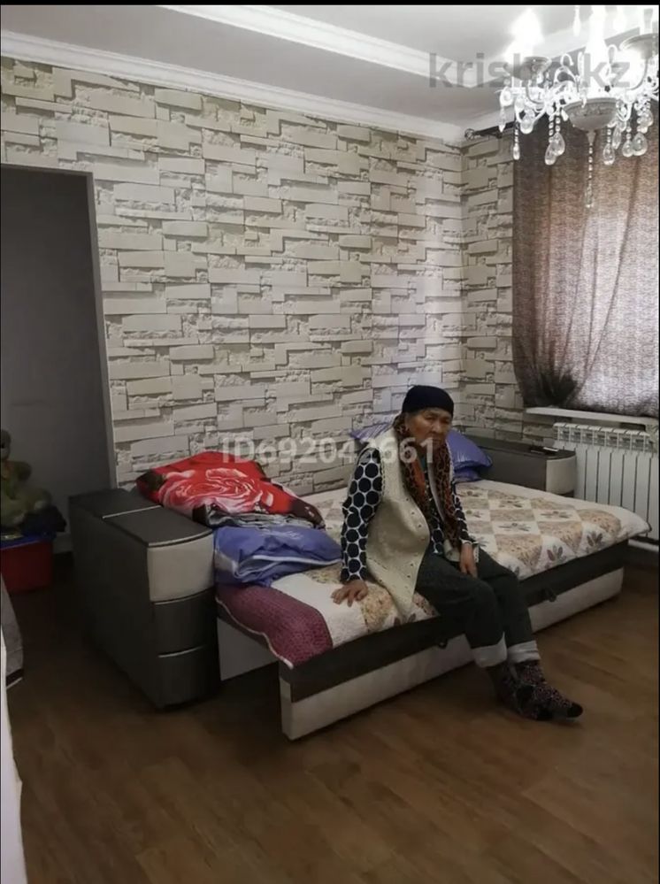 Ст.Шамалган дача мерей полноценный дом