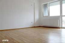 Apartament 2 Camere Tip Studio Zona Grand Arena Mutare Imediata