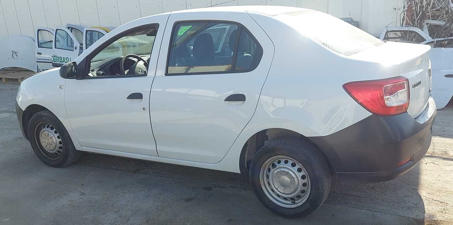 Piese caroserie logan 0.9tce,Piese caroserie Dacia Sandero 0.9 tce