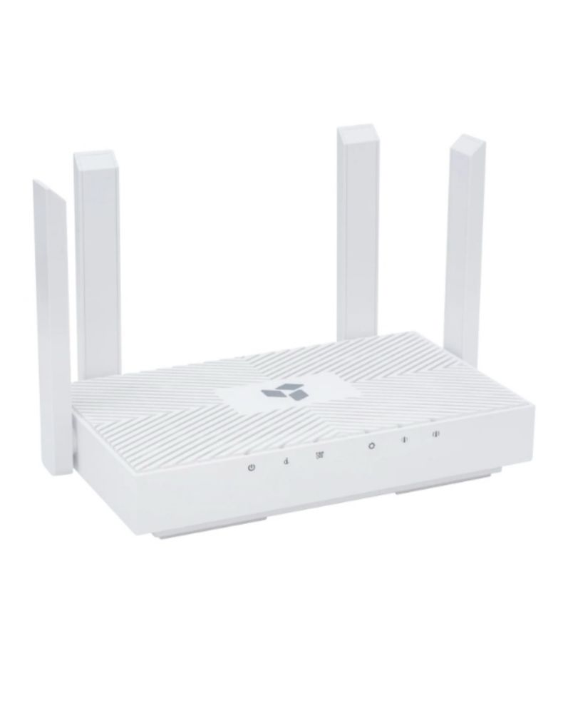Wi-Fi роутер SNR SNR-RT622-G41