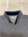 Tricou polo Bugatti L