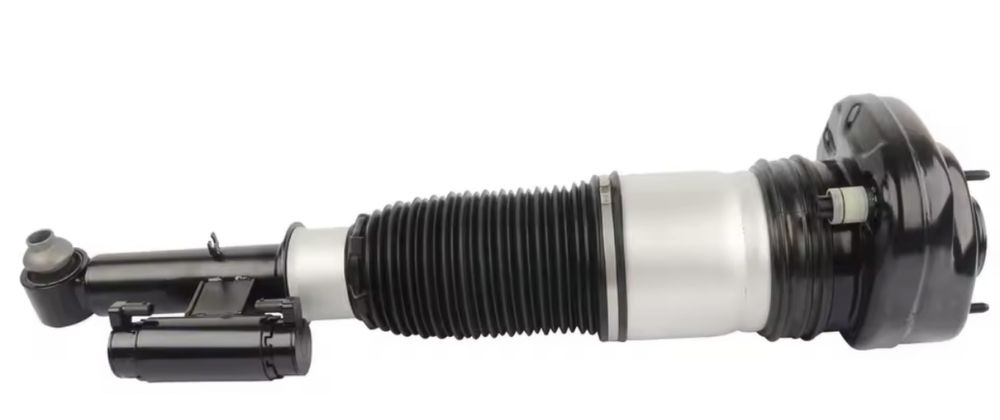 Perna aer spate w213 w212 w211 mercedes e class stanga dreapta noua