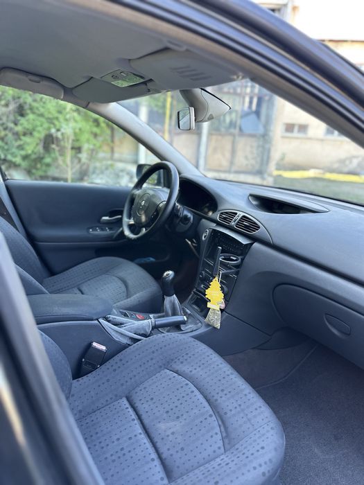Vand Renault Laguna 2