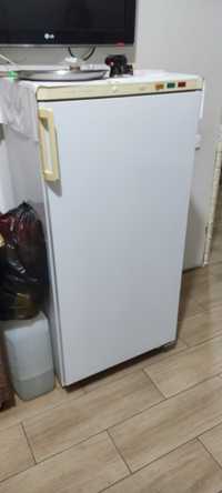 Морозильный шкаф морозильник вертикальный