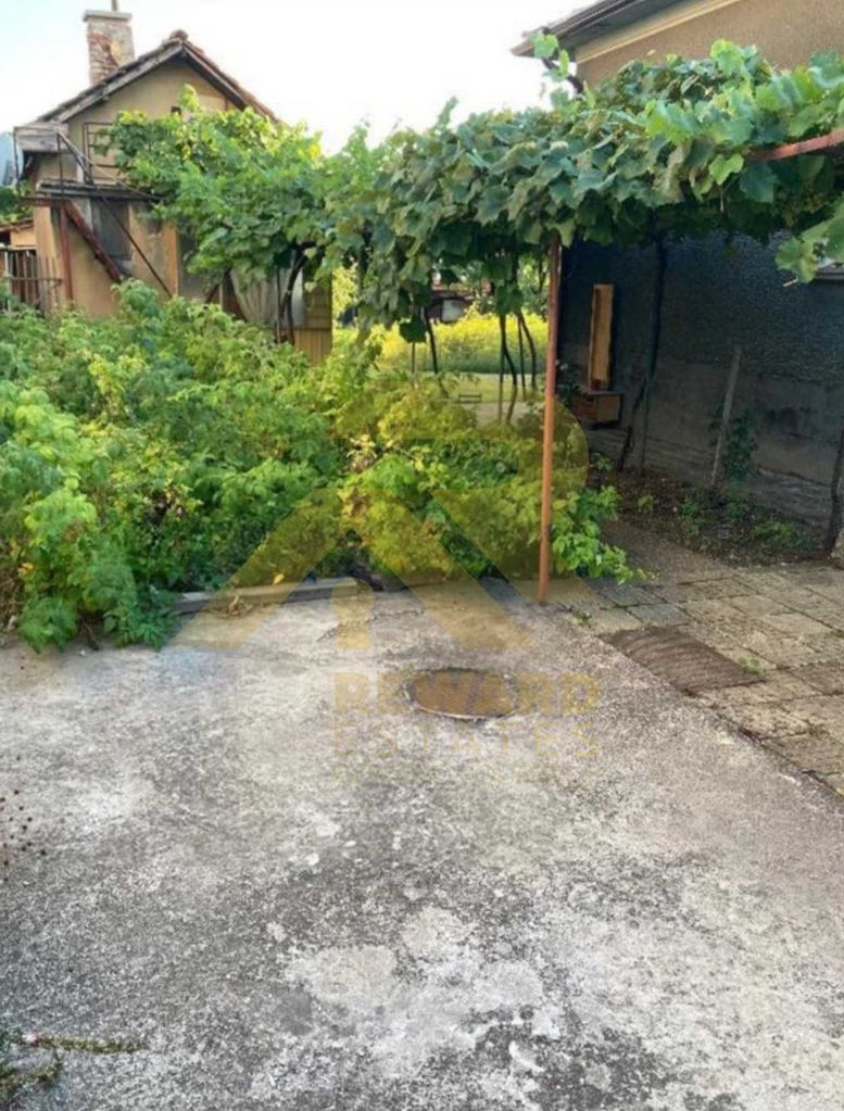 Продава се Къща в Сливница - 95 кв.м за 1653 €/кв.м - Снимка #9