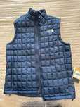 The North Face Men’s Елек