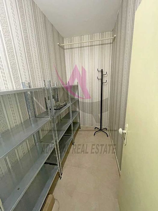 Дава се под наем Двустаен апартамент в Варна, Електрон - 70 кв.м за 400 € - Снимка #3