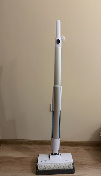 Подочистячка GORENJE