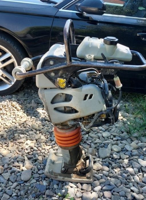 Talpa de batucit Honda GX 100