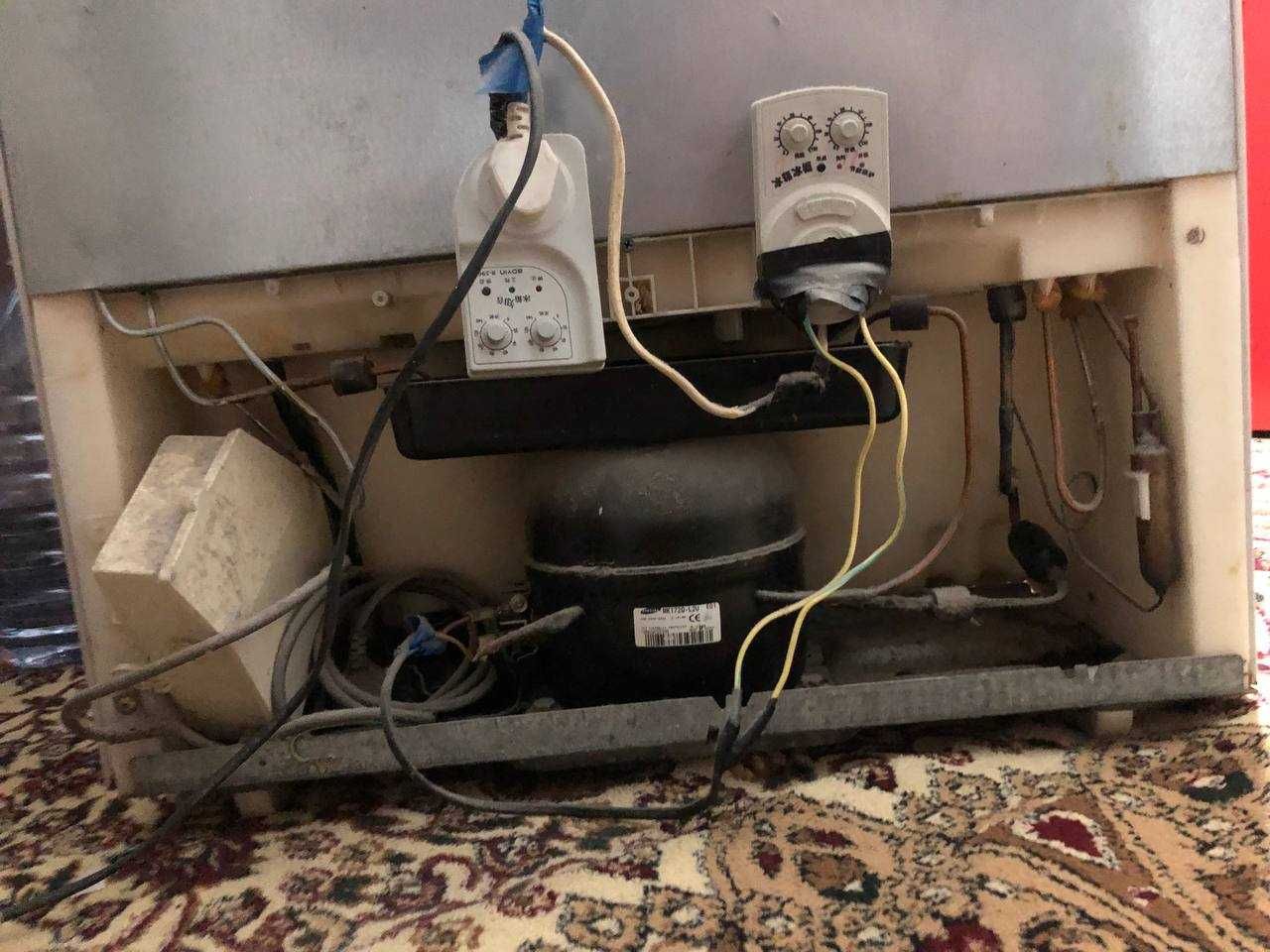 Samsung dvuxkamerniy
