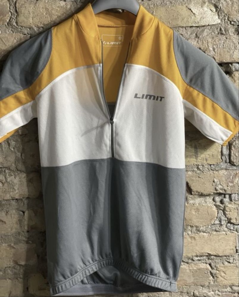 Lacoste Финка M L & Lora Piana Xl
