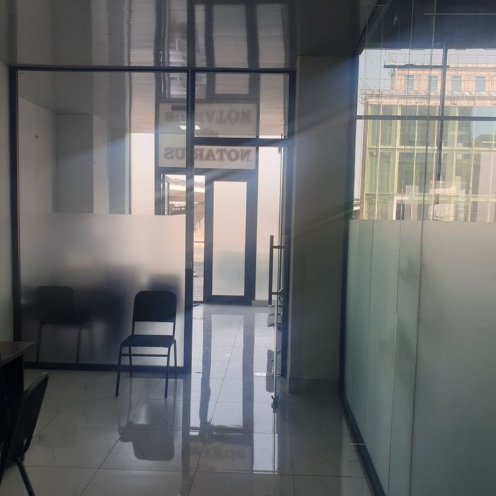 Нежелой помещение в аренду