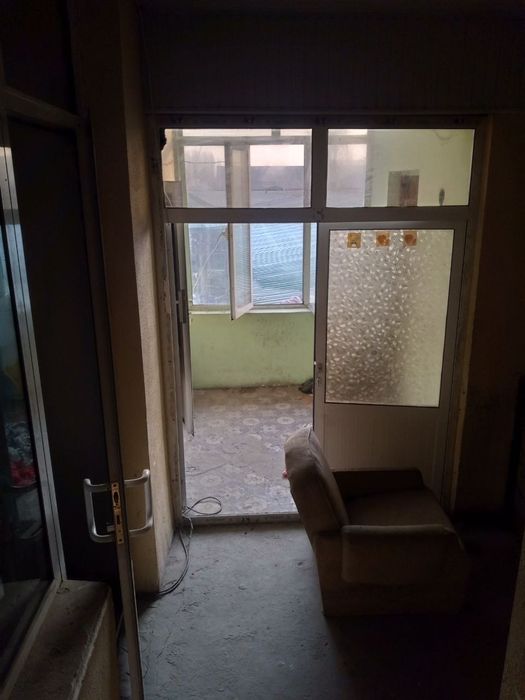 14 xona.Sklat, Bogcha, Mehmonxona. FOOD City yonida. Most tushvoti yo