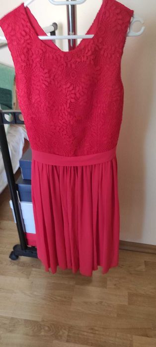 Rochie de ocazie Monesse