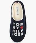 Пантофи Tommy Hilfiger