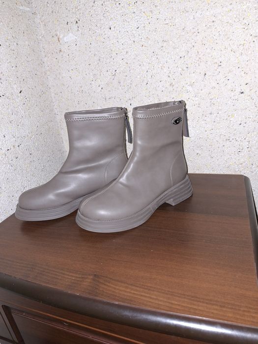 Кыстык етык сатылады