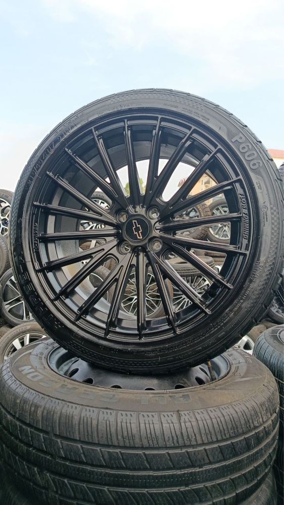 Диска балон сотилади