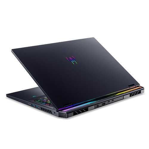 Acer Predator Helios 18 Intel Core i9-13900HX 32RAM 2TB SSD RTX 4080