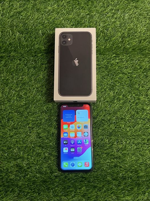 Айфон iphone ipple