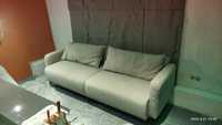 Мягкая мебель на заказ диваны угловые диваны для кафе