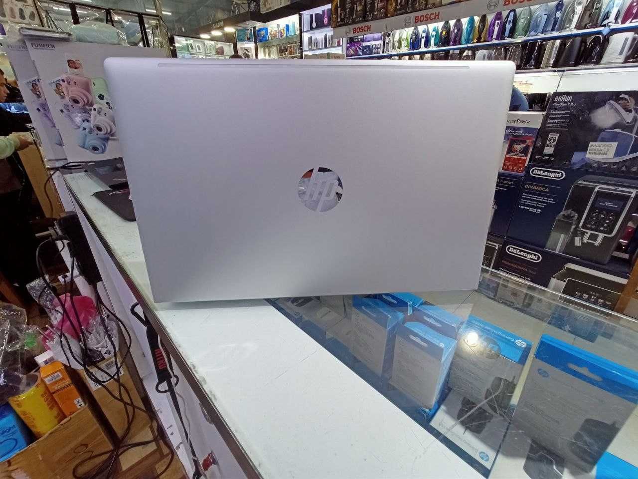 HP Probook 455 G10