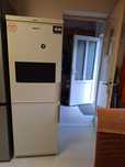combina figorifica Gorenje