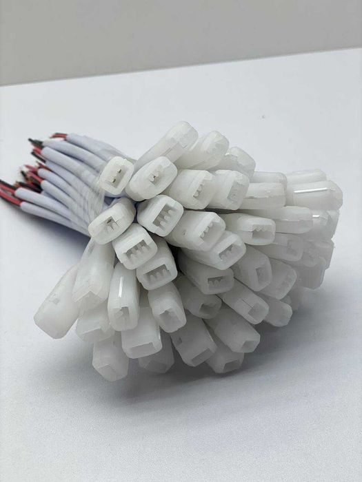 LED | chiroq | lenta Duralayt | дюралайт |