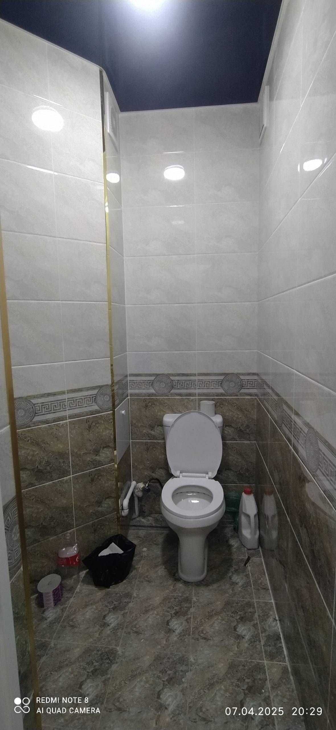 Mirzo Ulug'bek tumani Qorasuv 6 Ijaraga