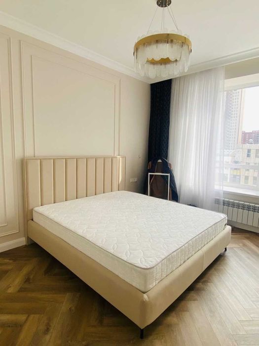 Матрасы ортопедические со склада.