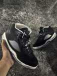 Jordan 5 Oreo (pret special pentru doar 4 zile)