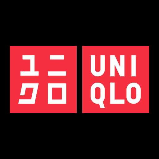 Uniqlodan Xarid qilish Bepul