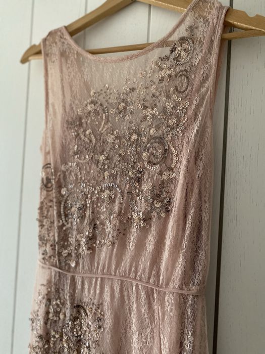 Rochie Next de ocazie/nunta S/36/uk8