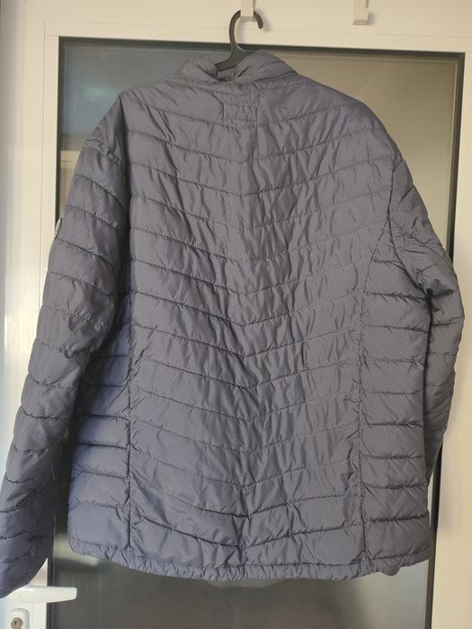 TOM TAILOR- мъжко яке