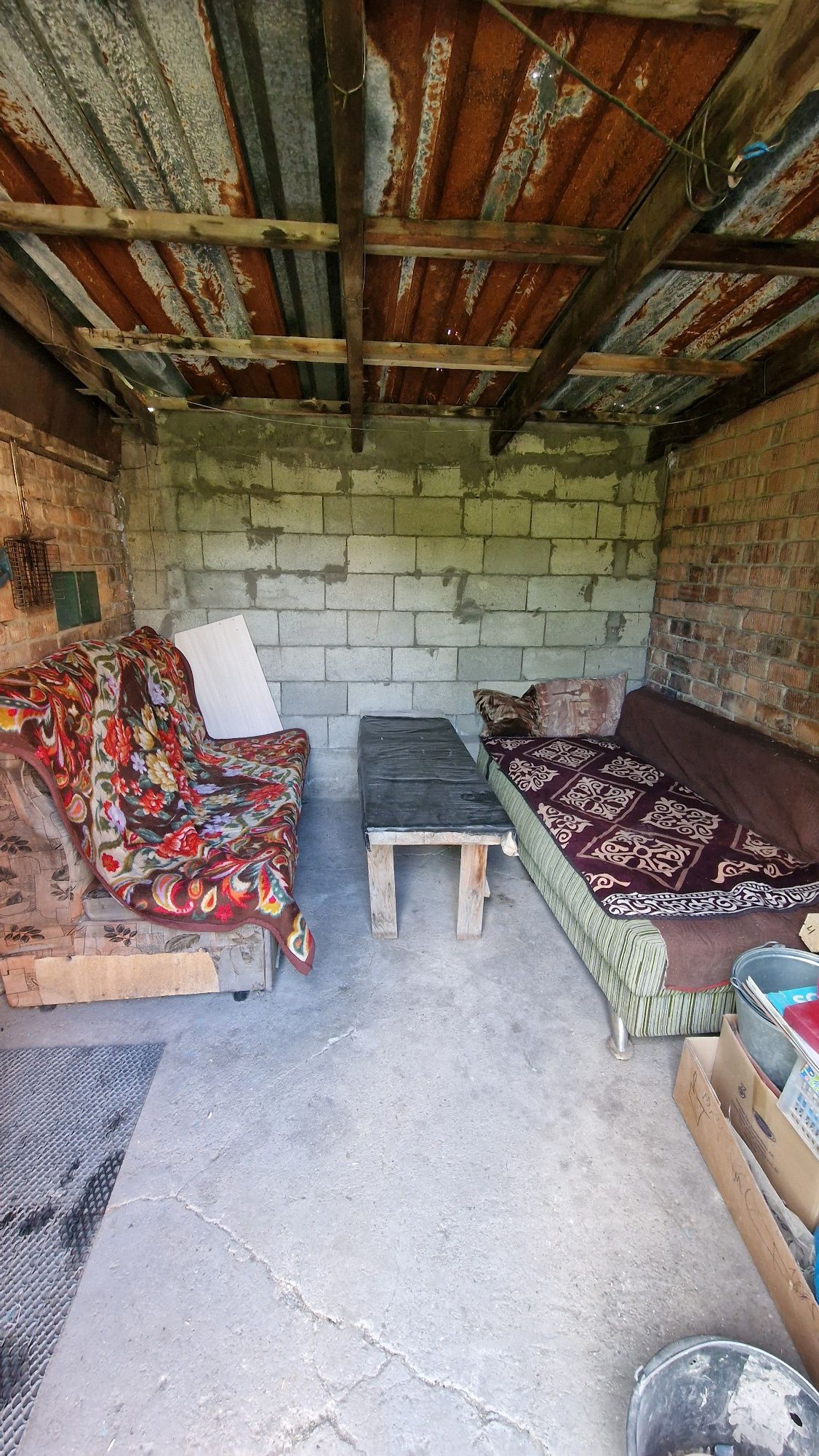 продается 4-х комн.дом с центральным отоплением по ул.Авроры