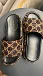 Saboti Gucci originali