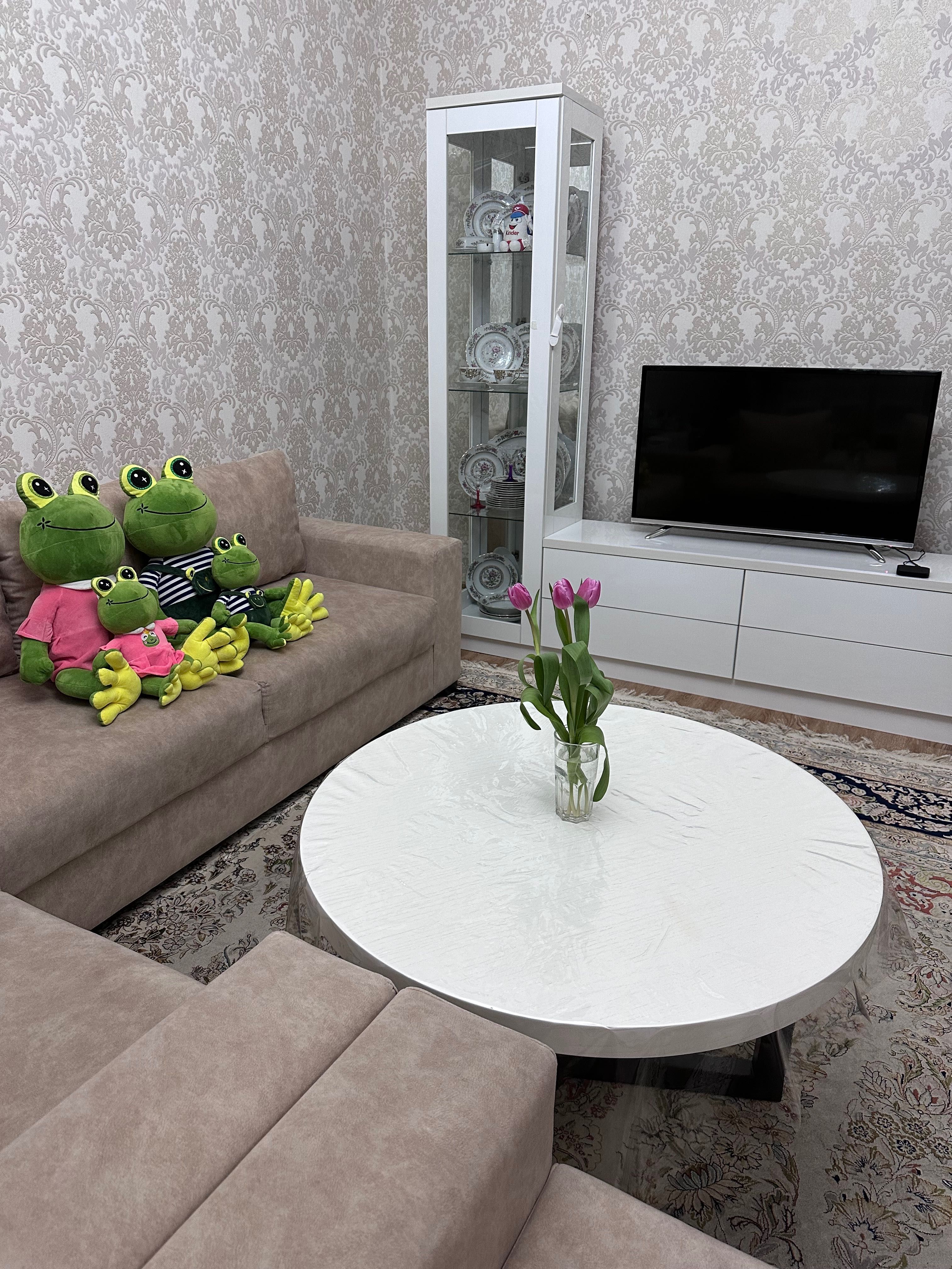 Пенал, подставка под ТВ