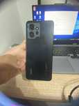 Vand redmi note 12 stare buna in buzau