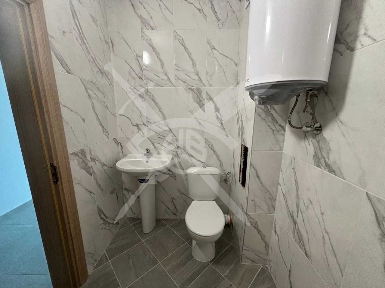 Продава се Едностаен апартамент в с. Шкорпиловци, Област Варна - 44 кв.м за 796 €/кв.м - Снимка #2