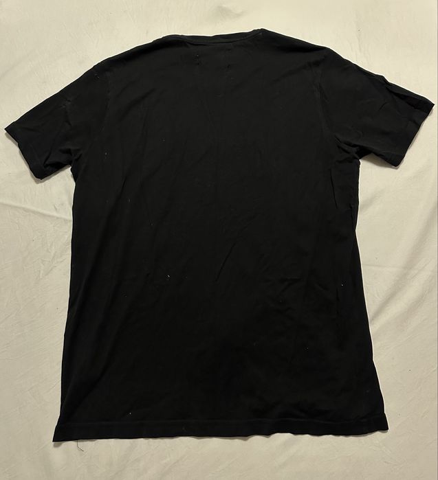 Мъжка тениска Iceberg