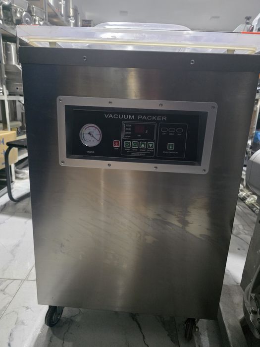 Вакуумный аппарат, vakuum apparati