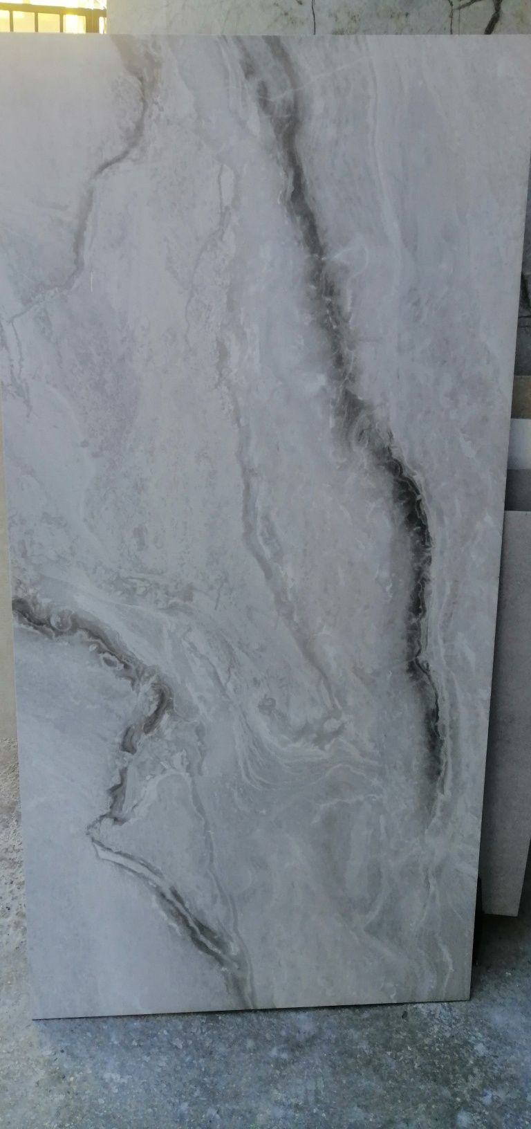 Гранитогреси 60х120 и 60х60