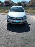 Vând mașină Opel Astra H